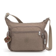 Kipling Gabbie Medium Shoulder