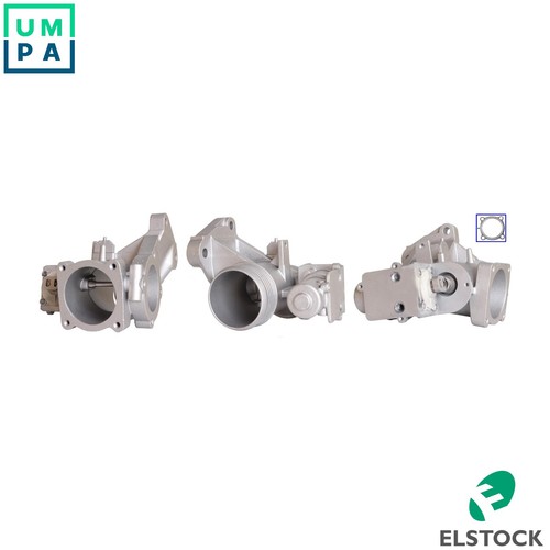 Egr valve 0095 for - egr,