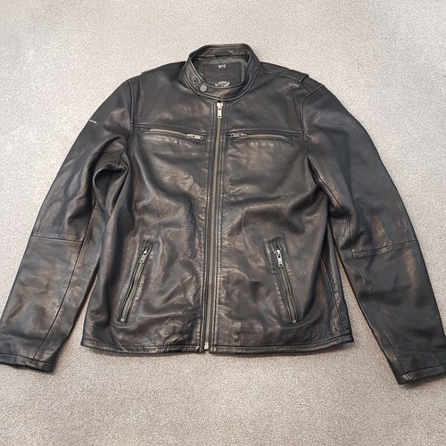 Superdry men jacket - jacket, 2xl