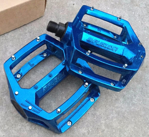Haro fusion pedals for - fusion,
