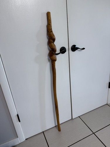 Inch rustic unique twisted - inch,
