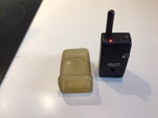 Delkim Rx Plus Receiver With