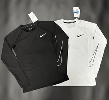 Nike Pro Men’s Dri Fit Long