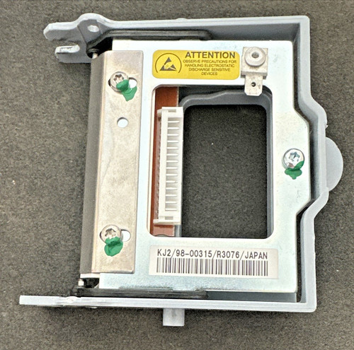 Genuine magicard enduro - magicard,