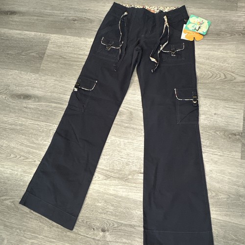 Nwt periscope womens cargo - periscope,