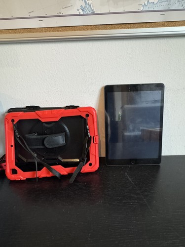 Apple ipad 9th - 9th, 10.2”