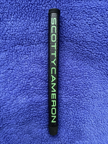 Scotty cameron titleist golf - scotty,