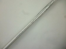 Graphite Design Tour AD ZL