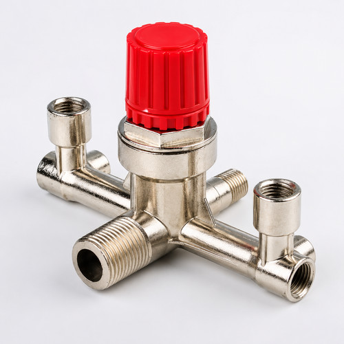 Air compressor pressure - compressor,