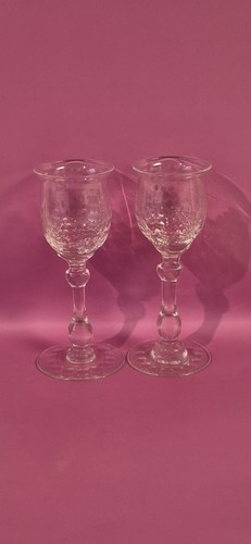 Vintage webb corbett - vintage,
