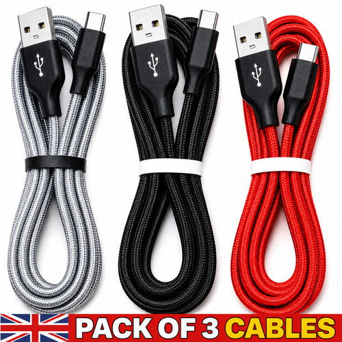 Heavyduty usb type charging - heavyduty, c