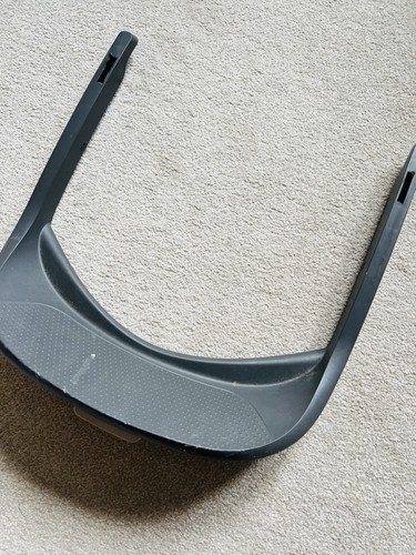Stokke xplory footrest - xplory,