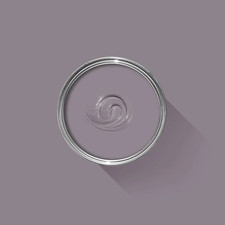 Farrow & Ball Estate Eggshell