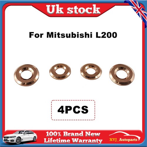 4pcs for mitsubishi - for, l200