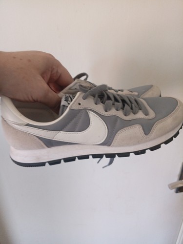 Nike air pegasus size7 - nike,
