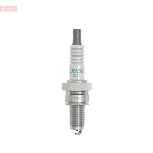 Denso engine spark plug - spark, fits