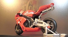 1/24 Coca-Cola Zero Suzuka 8