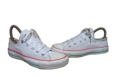 CONVERSE Chuck Taylor All