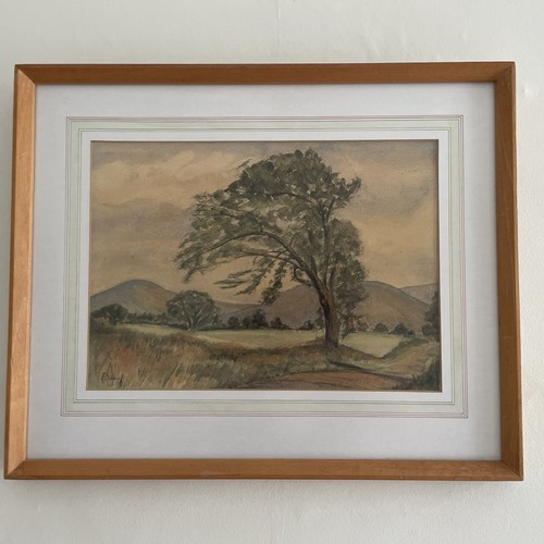 Original vintage robert - original,
