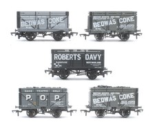 MAINLINE/ BACHMANN 'OO' GAUGE