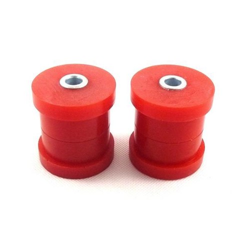 Control arm bushes 2 - control,