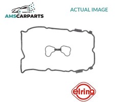 ENGINE ROCKER COVER GASKET