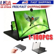 13'' Screen Magnifier Cell