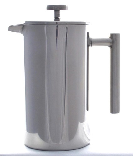 Grunwerg cafetiere café olé - grunwerg,