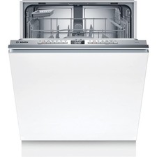 Graded bosch smh4htx11g - graded,