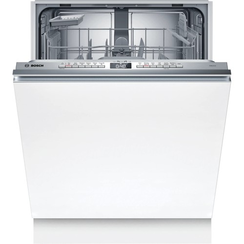 Graded bosch smh4htx11g series - graded,