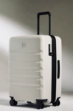 Antler Medium Hardshell