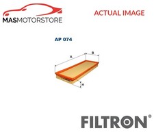 ENGINE AIR FILTER ELEMENT
