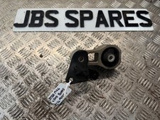 FIESTA ST150 BOTTOM GEARBOX