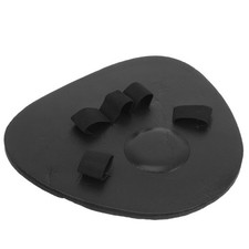  Softball Glove Baseball