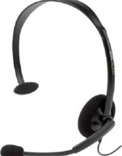 Official Genuine Microsoft