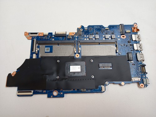 Probook 44sr laptop - hp,