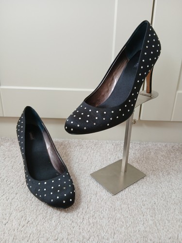 Coast women pointed toe - coast,