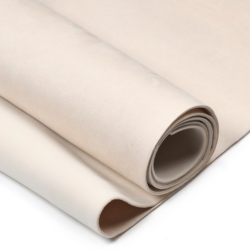 Beige auto headliner fabric - uk,