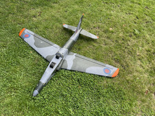 Used PSS Hawk Slope Soarer 46" Wingspan