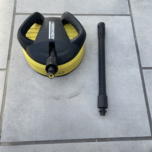 Karcher t250 racer - t250,