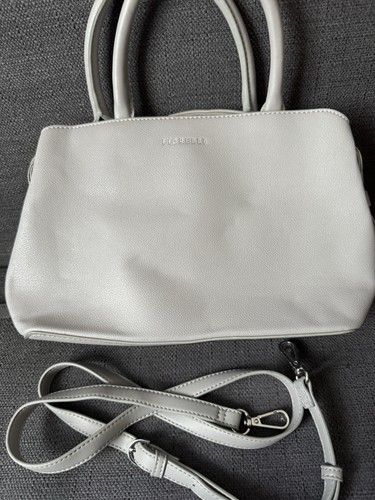 Fiorelli bag - fiorelli,