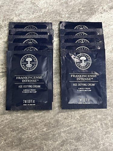Neal yard frankincense - neal’s,