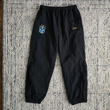 Corteiz Brasil Olympic Shuku