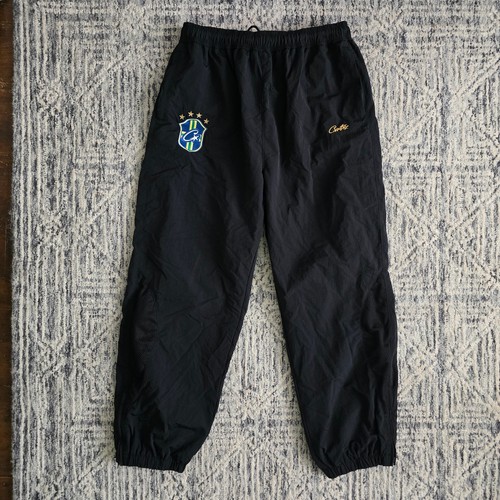 Corteiz brasil olympic shuku - brasil,