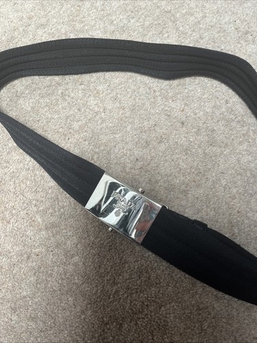 Prada cotton tape - ,