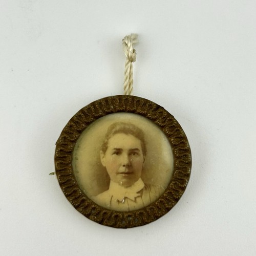 Antique victorian edwardian - antique,