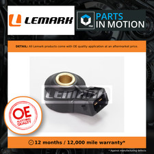 Knock Sensor fits MITSUBISHI i