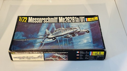 Heller scaleno 233 - heller, scaleno.233
