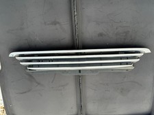 MINI COOPER R56 R55 R57