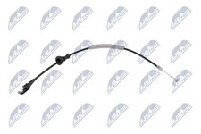 NTY OE EZC-HY-541 Cable, door